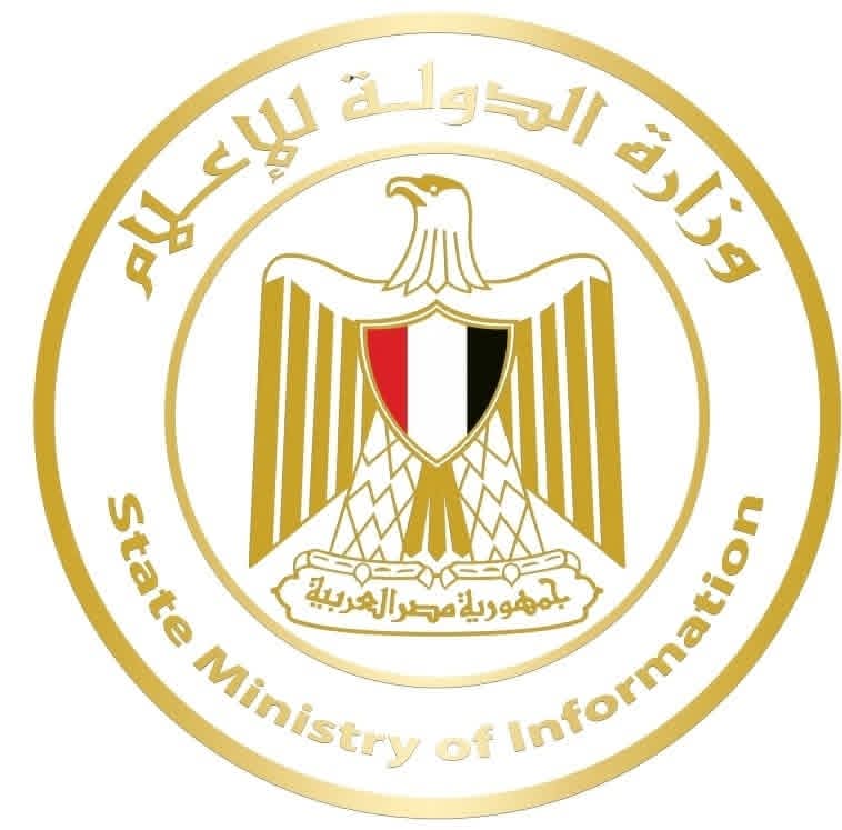 “الإعلام” تناشد ناقلي الأخبار بتحري الدقة عن الموقف المصري في الأحداث الراهنة