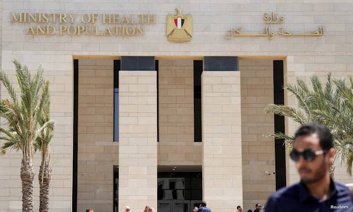 الصحة: فحص 16 مليون مواطن ضمن مبادرة الكشف المبكر وعلاج الأورام السرطانية   
