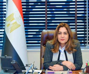 وزيرة التنمية المحلية والبيئة تعلن التشغيل التجريبي لـ"مجزر بنى أحمد" بمحافظة المنيا بتكلفة 24 مليون جنيه   