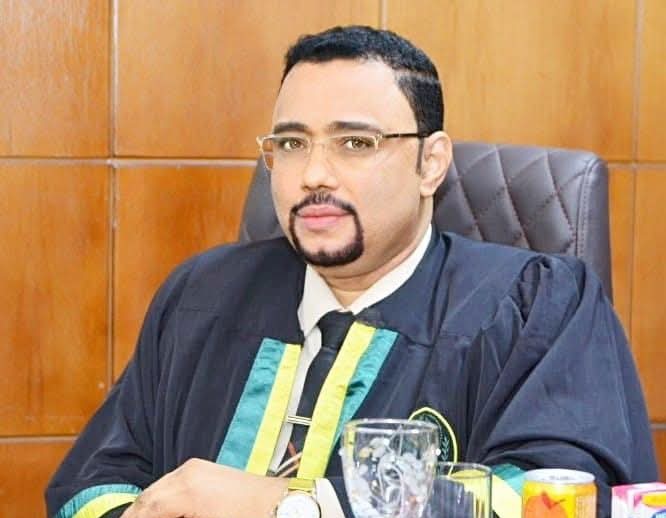رمضان والشخصية الاستعراضية .. بين العبادة وحب الظهور!