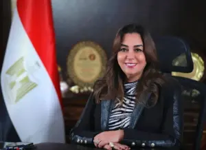 وزارة التنمية المحلية والبيئة ترصد نشاطاتها خلال أسبوع