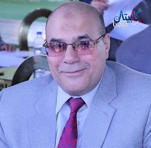 وداعاً… بطل موقعة طابا
