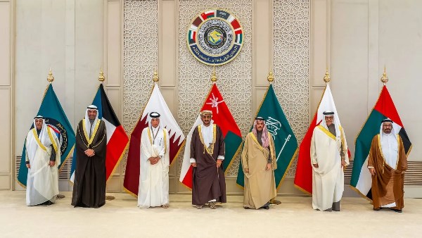 إجتماع طارئ اليوم لوزراء خارجية مجلس التعاون الخليجي لبحث التصعيد العسكري بالمنطقة