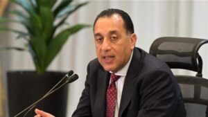 الحكومة تعلن إجازة عيد الفطر للعاملين بالدولة لمدة 5 أيام