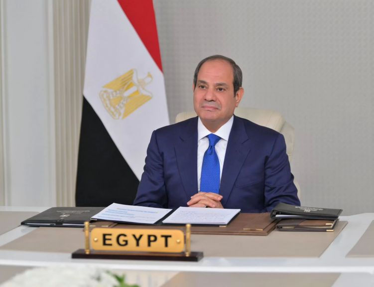 في يوم الدبلوماسية المصرية.. إشادة بدور وزارة الخارجية