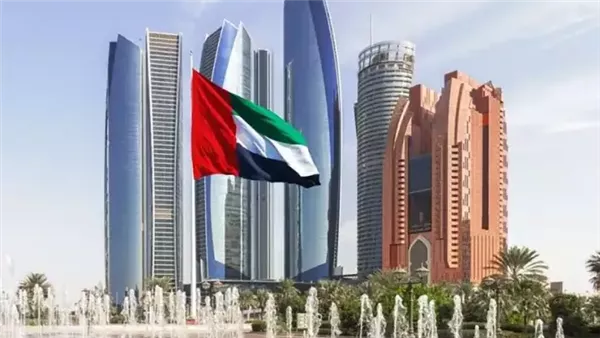 وزارة الدفاع الإماراتية: 3 حالات وفاة من جنسيات آسيوية جراء الهجمات الإيرانية
