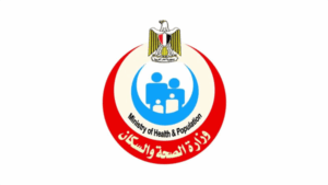 «الصحة»: 67.6 مليون زيارة ضمن مبادرة دعم صحة المرأة