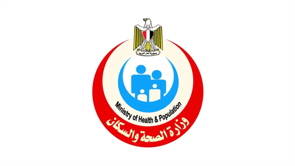 «الصحة»: 67.6 مليون زيارة ضمن مبادرة دعم صحة المرأة