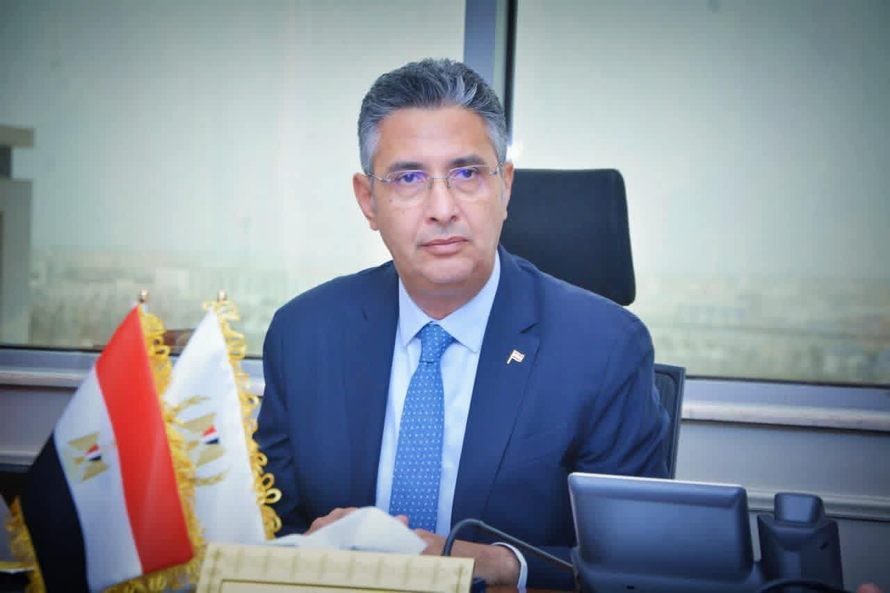مد الأوكازيون الشتوي حتى 21 مارس بقرار من وزير التموين