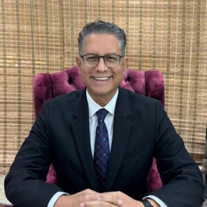 النبوءات الدينية بين الوحي والتأويل السياسي