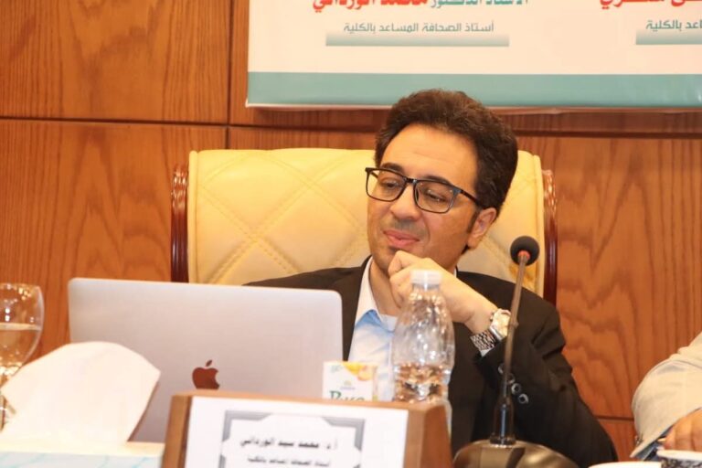 “حرب الرواية الحاسمة” أخطر من الحروب العسكرية!