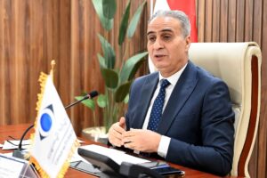 تنفيذاً لتوجيهات القيادة السياسية وتكليفات رئيس مجلس الوزراء بالتحرك الحاسم لضبط الأسواق ومنع التلاعب بالأسعار