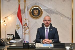 إلغاء توثيق عقود التأجير التمويلي بالمناطق الحرة