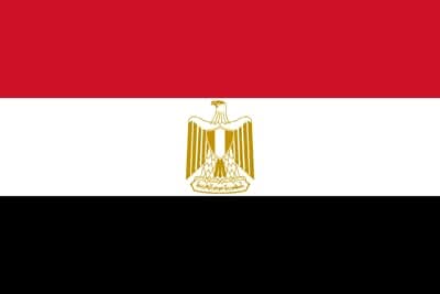 وزير الأوقاف يشكر البابا تواضروس على تهنئته بعيد الفطر