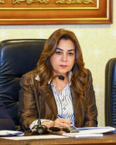 الدولة تعتمد مخططات تفصيلية جديدة لتنظيم العمران بالقاهرة والدلتا والصعيد
