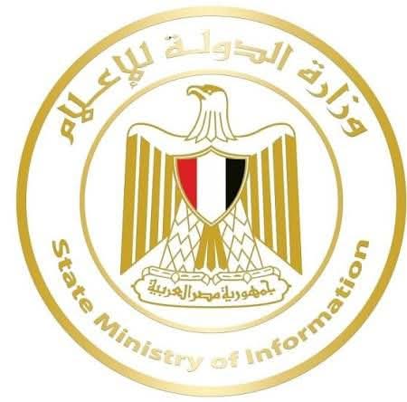 الإعلام تدين إساءات فؤاد الهاشم وتؤكد متانة العلاقات المصرية الكويتية