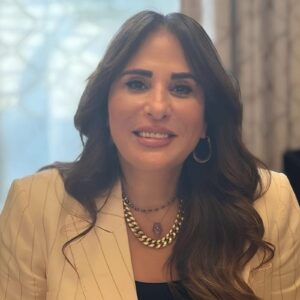 تسريع وتيرة العمل بمشروعات “سكن لكل المصريين” وتسليم آلاف الوحدات بالمدن الجديدة