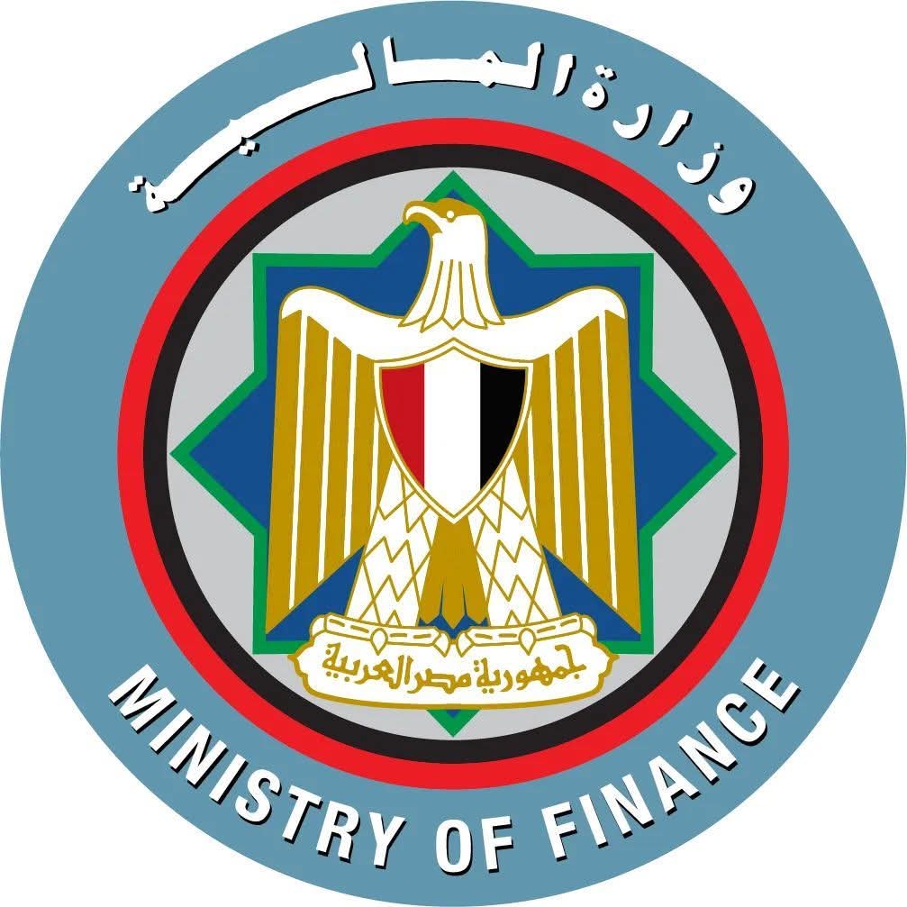 المالية تبكر صرف المتأخرات إلى 7 أبريل وتحدد يوم 19 موعدًا لمرتبات أبريل ومايو   