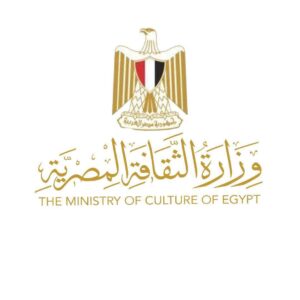 وزيرة الثقافة تقود «إدارة الأزمات» لتطبيق خطط ترشيد الإنفاق مع الحفاظ على جودة الخدمات الثقافية