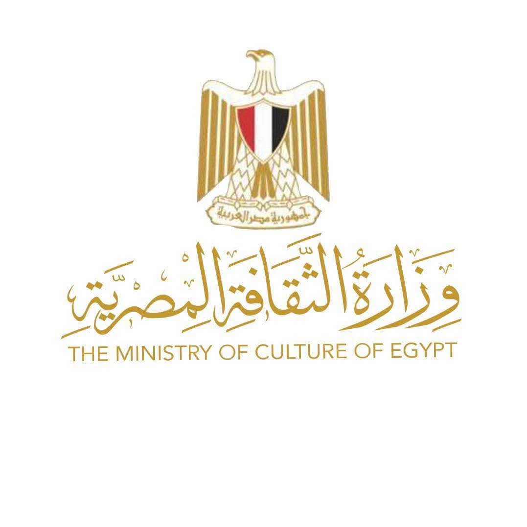 وزيرة الثقافة تقود «إدارة الأزمات» لتطبيق خطط ترشيد الإنفاق مع الحفاظ على جودة الخدمات الثقافية