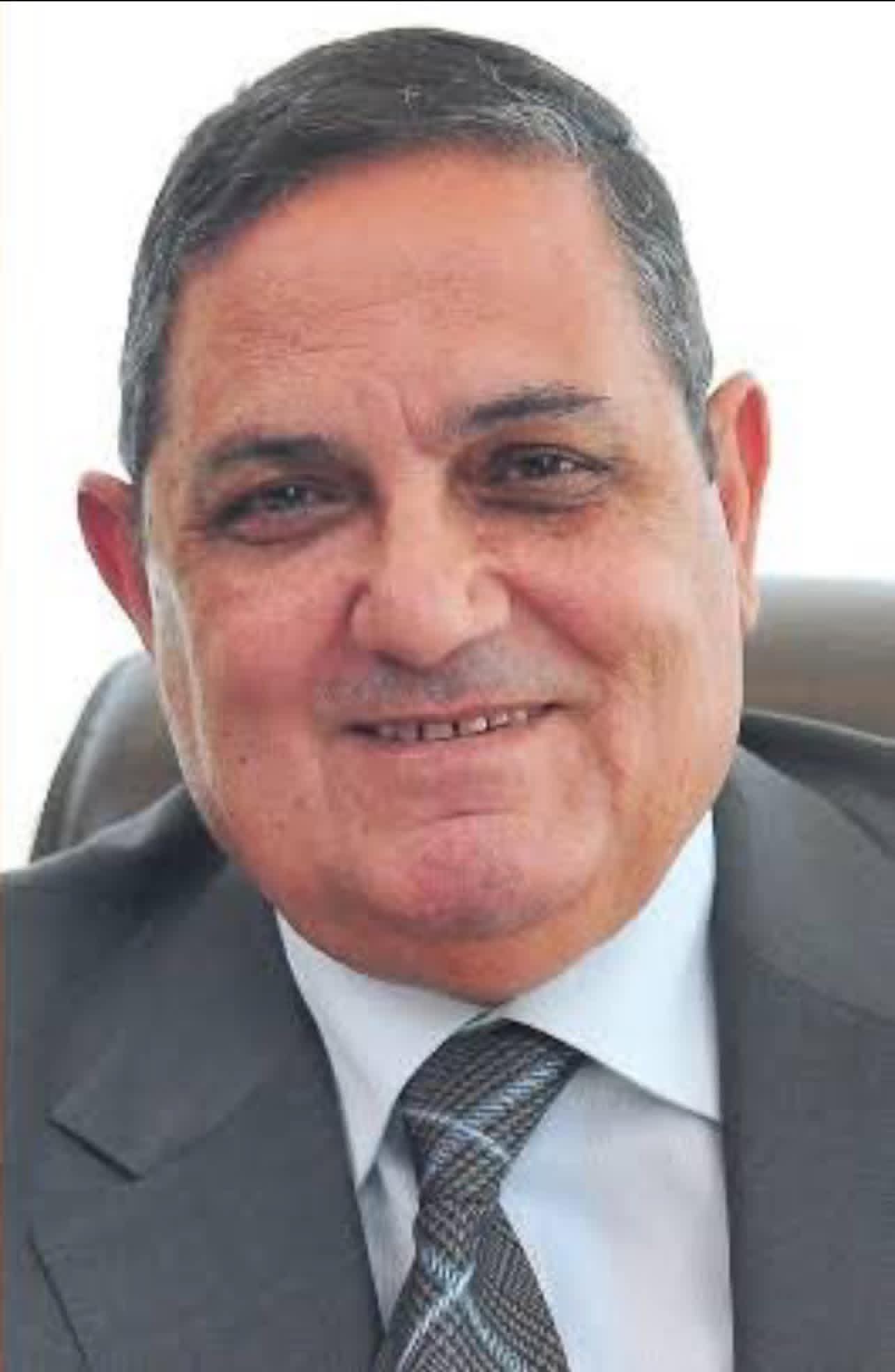 إيفرجرو ترد رسميًا على شائعة مديونية الـ40 مليار وتكشف الحقيقة