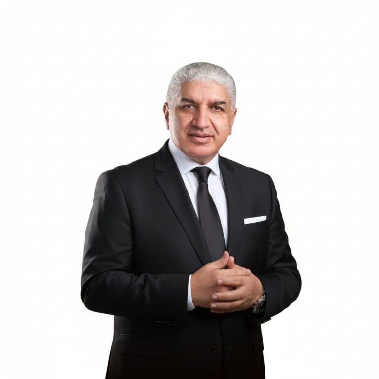 طلب مناقشة عامة بشأن ربط أعداد القبول بالكليات والمعاهد باحتياجات سوق العمل   