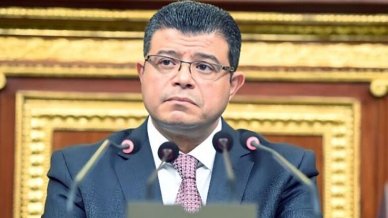 النائب محمد سليمان: ذكرى يوم الشهيد تجسد أسمى معاني التضحية والفداء من أجل الوطن