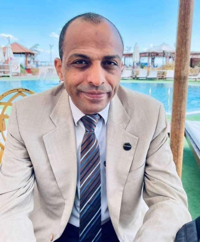السياحيين تطلق مبادرة السياحة لمصر أمان