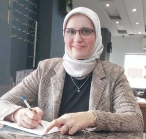 الاستقامة بعد رمضان… علامة القبول