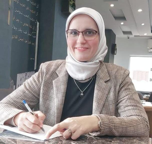 الاستقامة بعد رمضان… علامة القبول