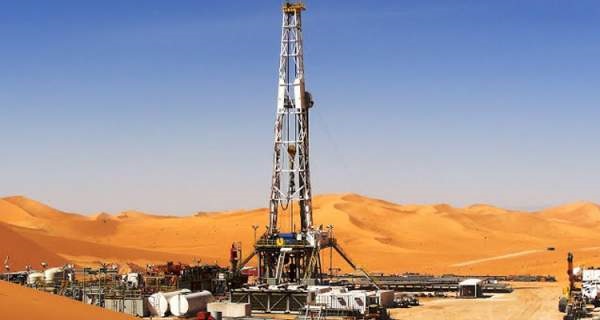 البترول: كشف غازي جديد بالصحراء الغربية يضيف 26 مليون قدم مكعب يوميًا