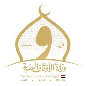 الأوقاف: أكثر من 140 ألف نشاط دعوي وتثقيفي خلال أبريل لتعزيز الوعي الديني 