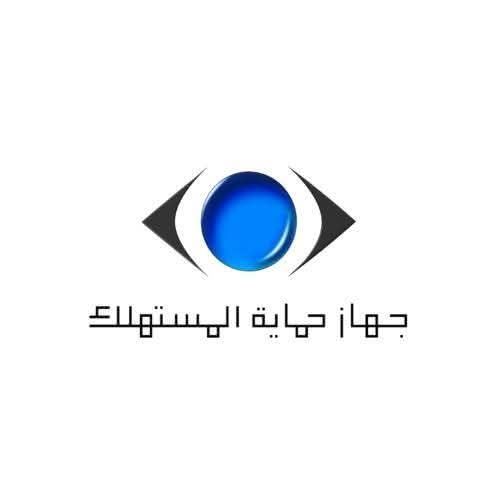 رئيس جهاز حماية المستهلك يستعرض جهود ضبط الأسواق وحماية حقوق المواطنين خلال مارس