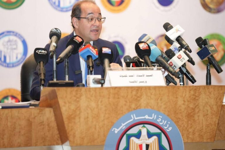 الموازنة الجديدة: دعم قياسي وحماية أوسع للمواطنين
