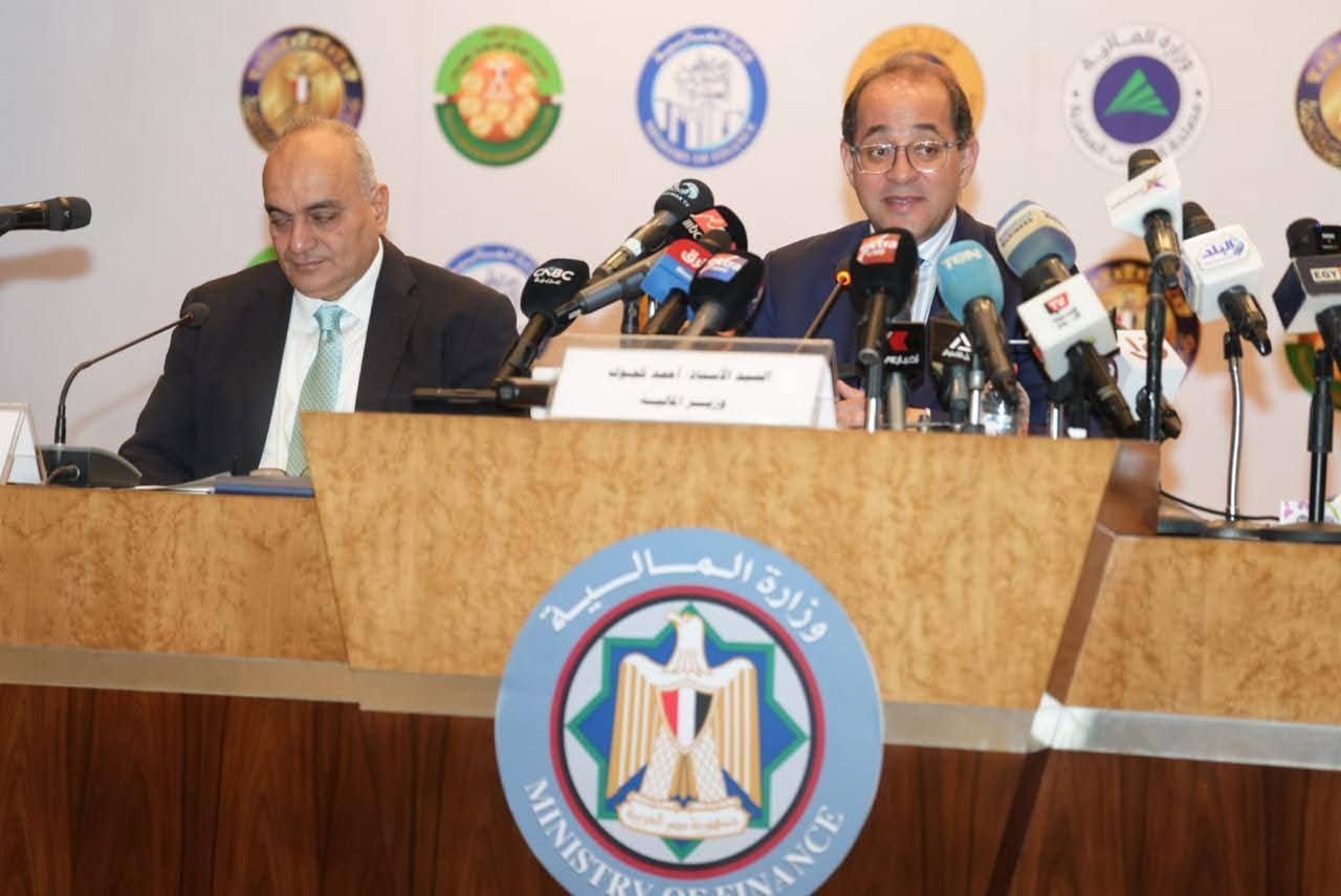 استهداف “3 طروحات “قبل نهاية العام المالي الحالي