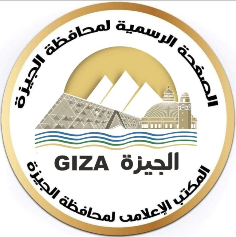 قطع المياه 8 ساعات بمناطق جنوب الجيزة والعمرانية وفيصل والهرم