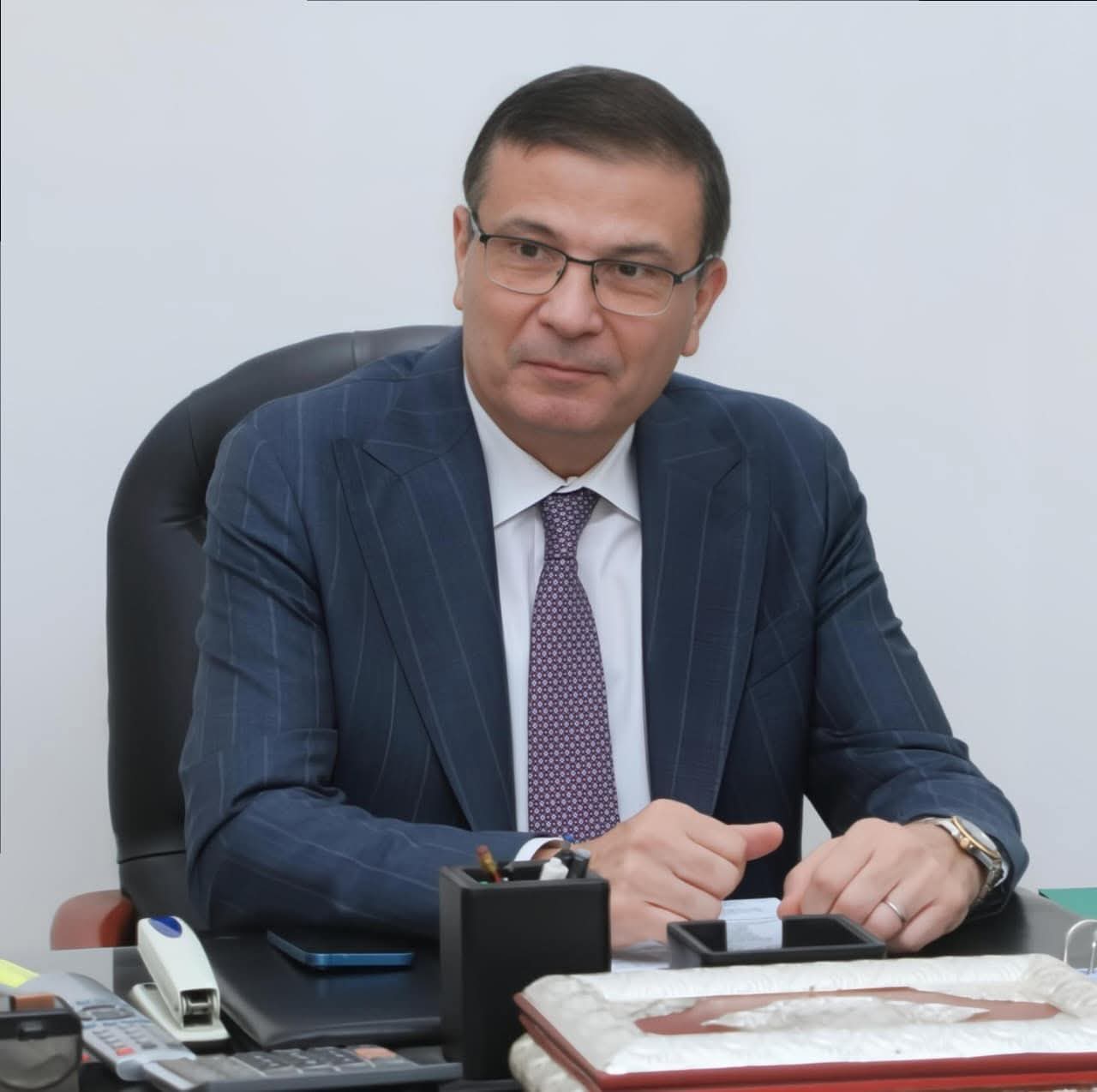 الزراعة: 490 ترخيصاً و211 مليون جنيه لدعم الثروة الحيوانية