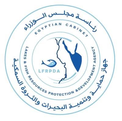 اعتماد أوروبي لخطط جهاز حماية وتنمية البحيرات تمهيدًا لتصدير الأسماك المصرية