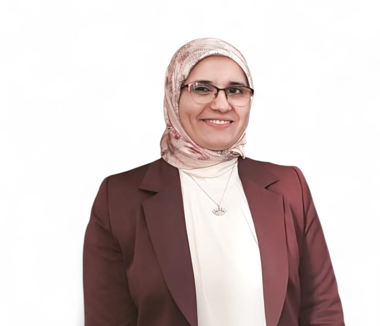 طاقات الشباب الإبداعية بين العمل المتقَن ورفعة الأوطان