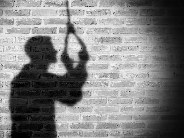 حكم المنتحر في الإسلام.. بين التحذير من الفعل وسعة رحمة الله