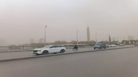 انقلاب كامل في الطقس وتحذيرات من تقلبات جوية حادة ونشاط للرياح والأتربة خلال الأيام المقبلة