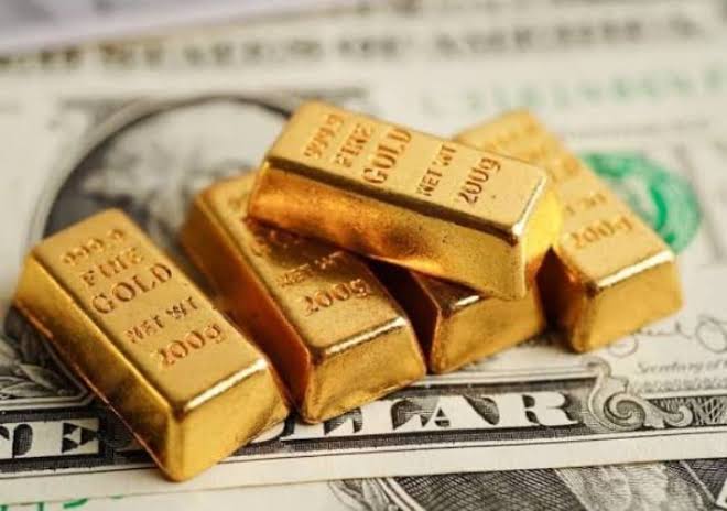 ارتفاع أسعار الذهب في مصر مع صعود المعدن عالميًا