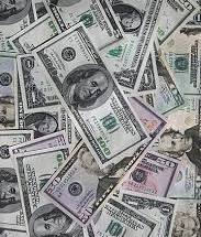 سعر الدولار اليوم الأحد 17 مايو 2026 في البنوك المصرية