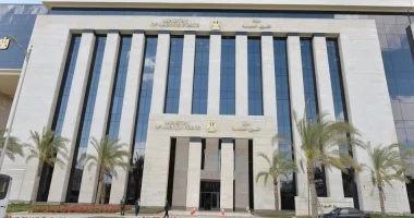 وظائف جديدة بمشروع الضبعة النووي