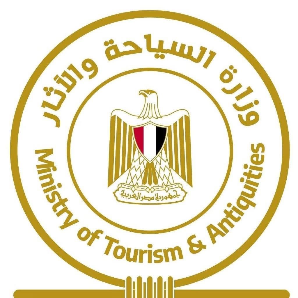 انطلاق رحلات الحج السياحي البري