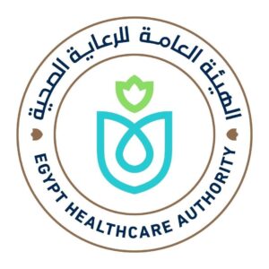 في عيد العمال.. هيئة الرعاية الصحية تُشيد بـ43 ألف بطل في الصفوف الأمامية وتؤكد أن العنصر البشري سر النجاح