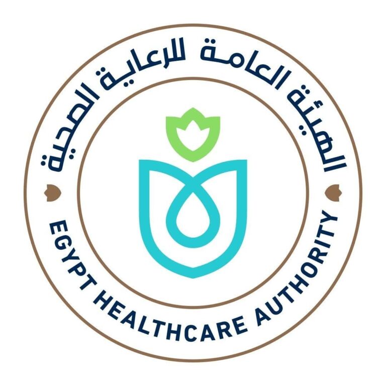 في عيد العمال.. هيئة الرعاية الصحية تُشيد بـ43 ألف بطل في الصفوف الأمامية وتؤكد أن العنصر البشري سر النجاح