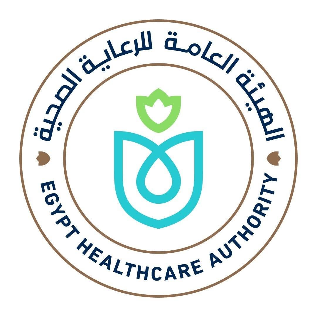 في عيد العمال.. هيئة الرعاية الصحية تُشيد بـ43 ألف بطل في الصفوف الأمامية وتؤكد أن العنصر البشري سر النجاح