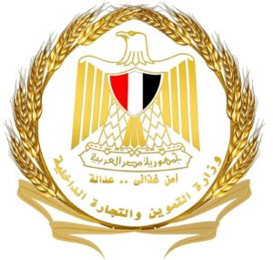 وزير التموين يوجه بشن حملات رقابية مكثفة على محلات بيع الدواجن للتأكد من سلامة المعروضات والتصدي للإعلانات المضللة بالأسواق