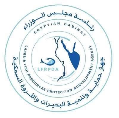 “حماية وتنمية البحيرات” يطلق مليون وحدة زريعة بلطي بفرع دمياط بالغربية لتنمية المخزون السمكي ودعم الأمن الغذائي